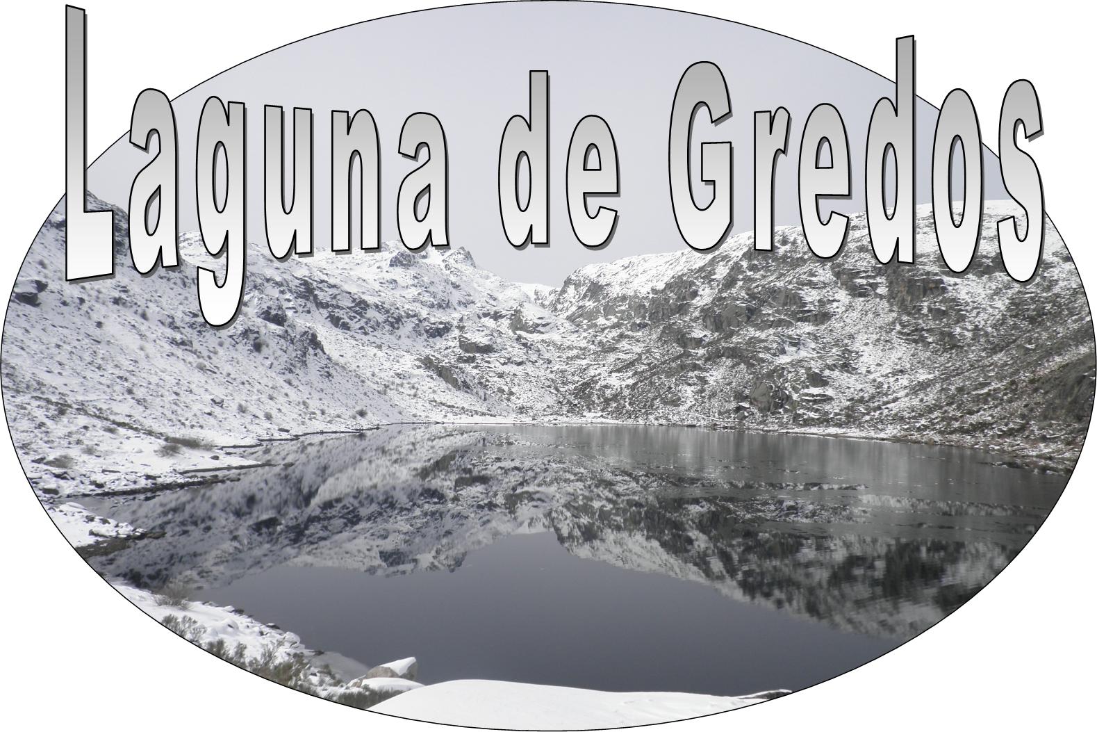 Laguna de Gredos